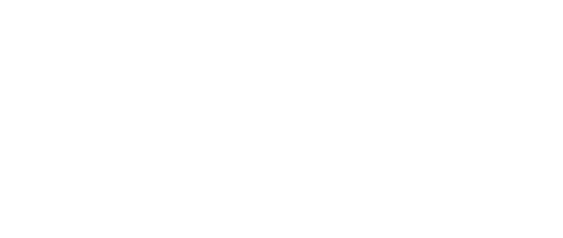 在波兰通过VPN看国内电视 - 海龟加速器